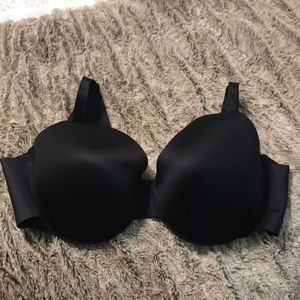 Soma Full Coverage Bra